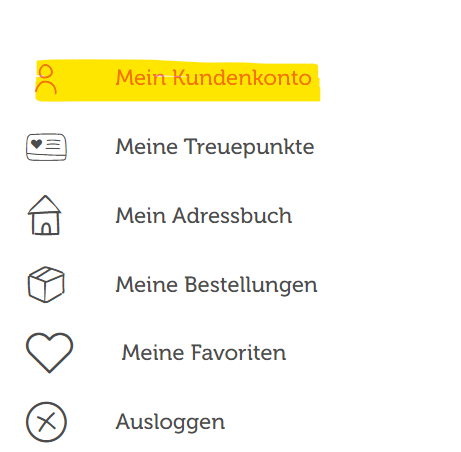 tuto_5.png